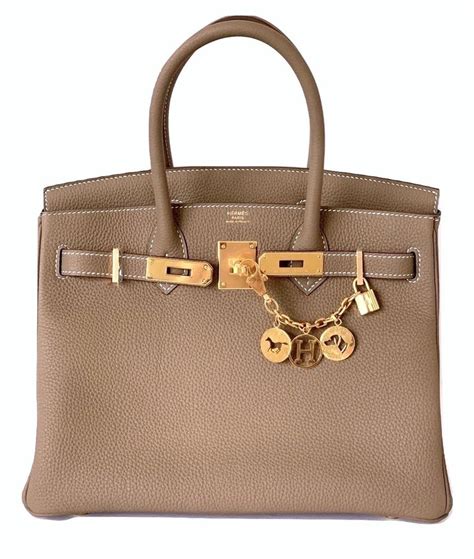 hermes birkin 2019 stamp